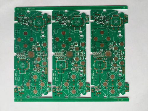 零基础入门 从电路板基础到PCB插座的认识与实践