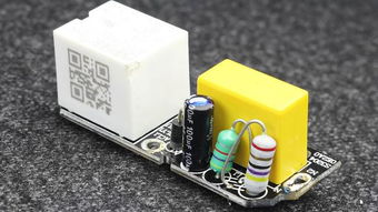 拆解真相 四款热销USB魔方插座内部大比拼，PCB与一体铜排谁更胜一筹？